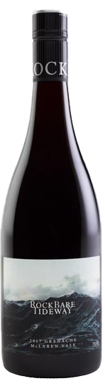 RockBare Tideway McLaren Vale Grenache
